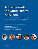 framework_for_child_health_thumb2.jpg