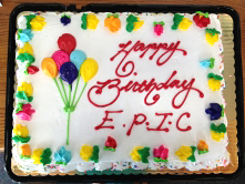 EPIC_ten_years_large.jpg