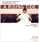 a_rising_tide__report_two_thumb2.jpg