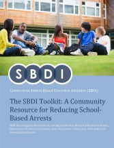 sbdi_toolkit_a_community_resource_for_reducing_schoolbased_arrests_thumb.jpg