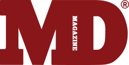 MD Mag Logo.png