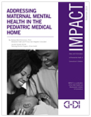 Maternal MH IMPACT - COVER ONLY.jpg