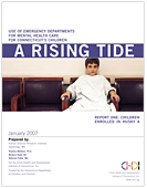 a_rising_tide__report_1_thumb2.jpg