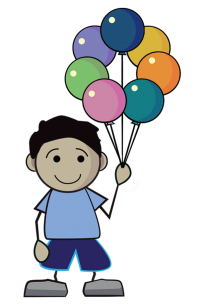 Kid with balloons small.png