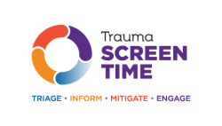 TraumaScreentime_Logo_tagline_color_web.png