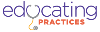 EducatingPractices_Logo_RGB_web.png
