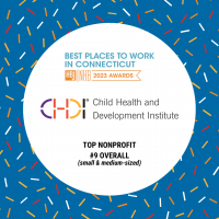 Best Places to Work 2023 Announcement.png