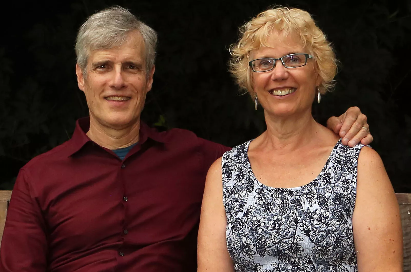 Click on image to read article in Journal of Substance Use and Addiction Treatment