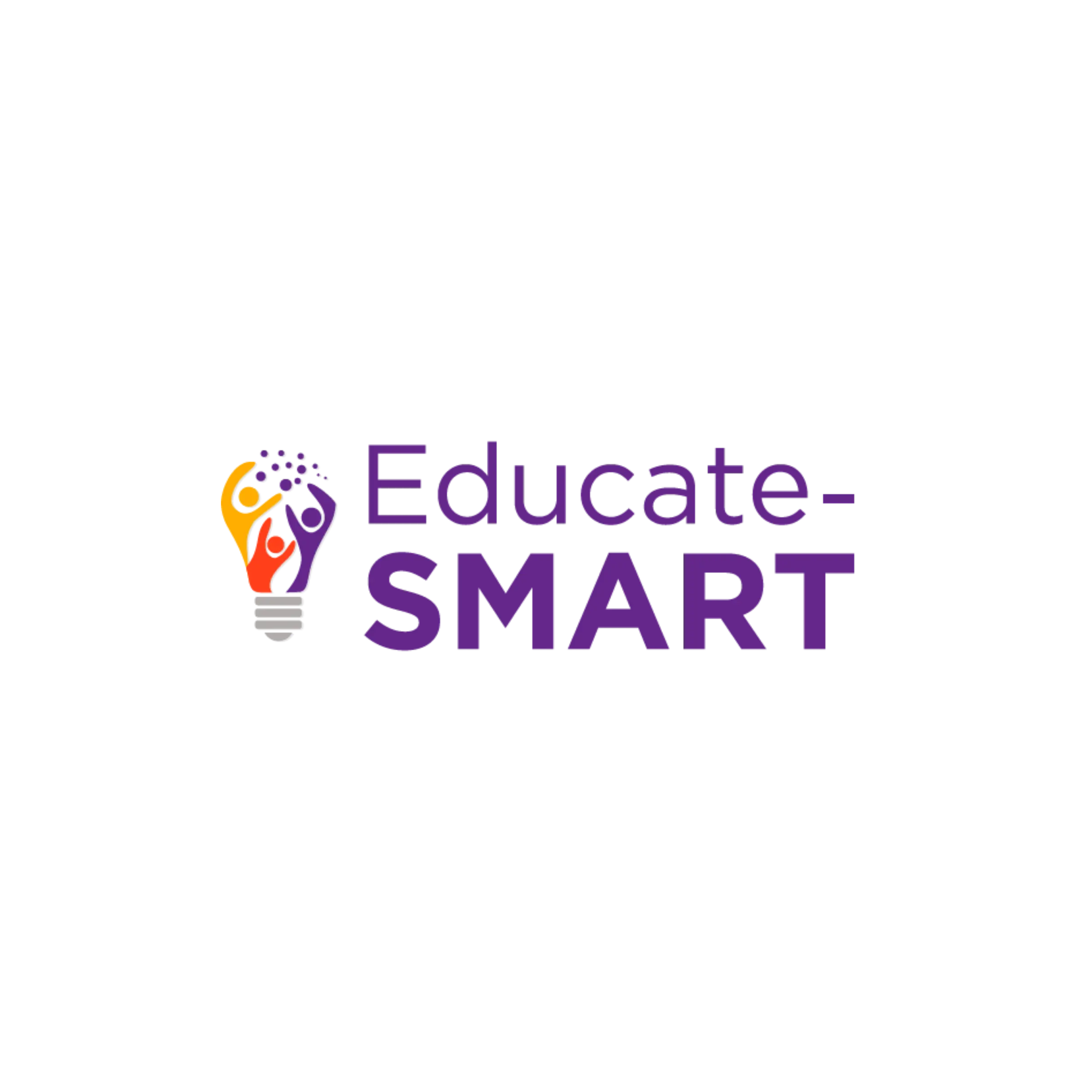 Educate-SMART_Logo_Landing_Page_Header.webp