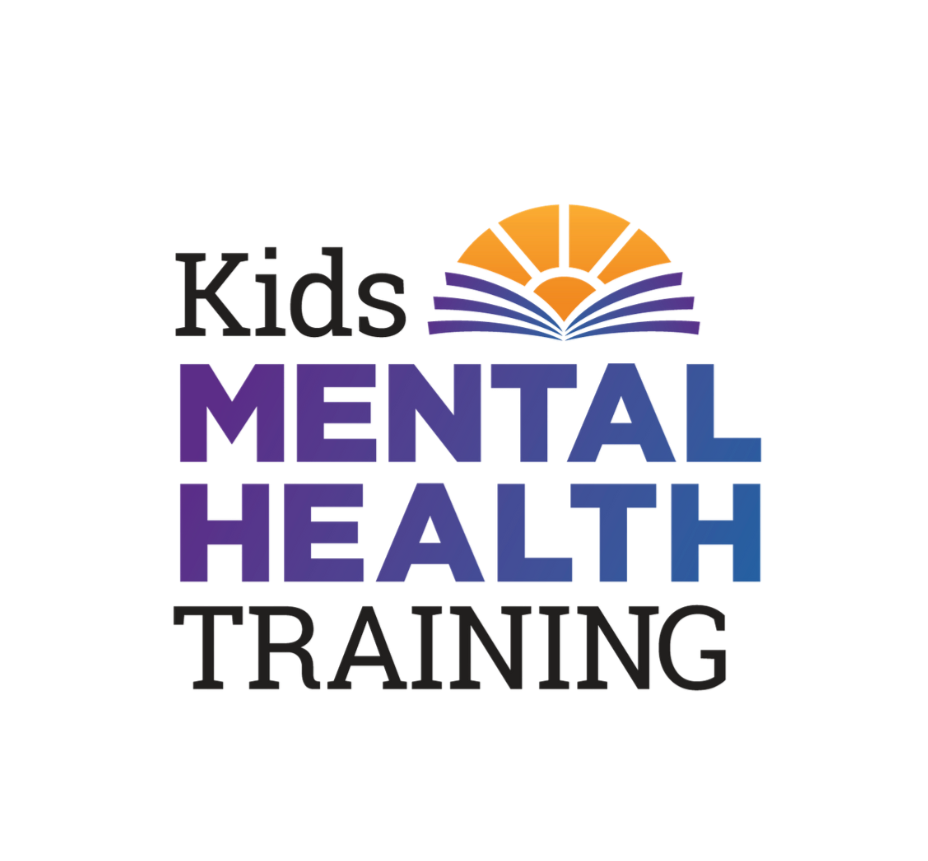 KMHTraining_logo_buffer.png