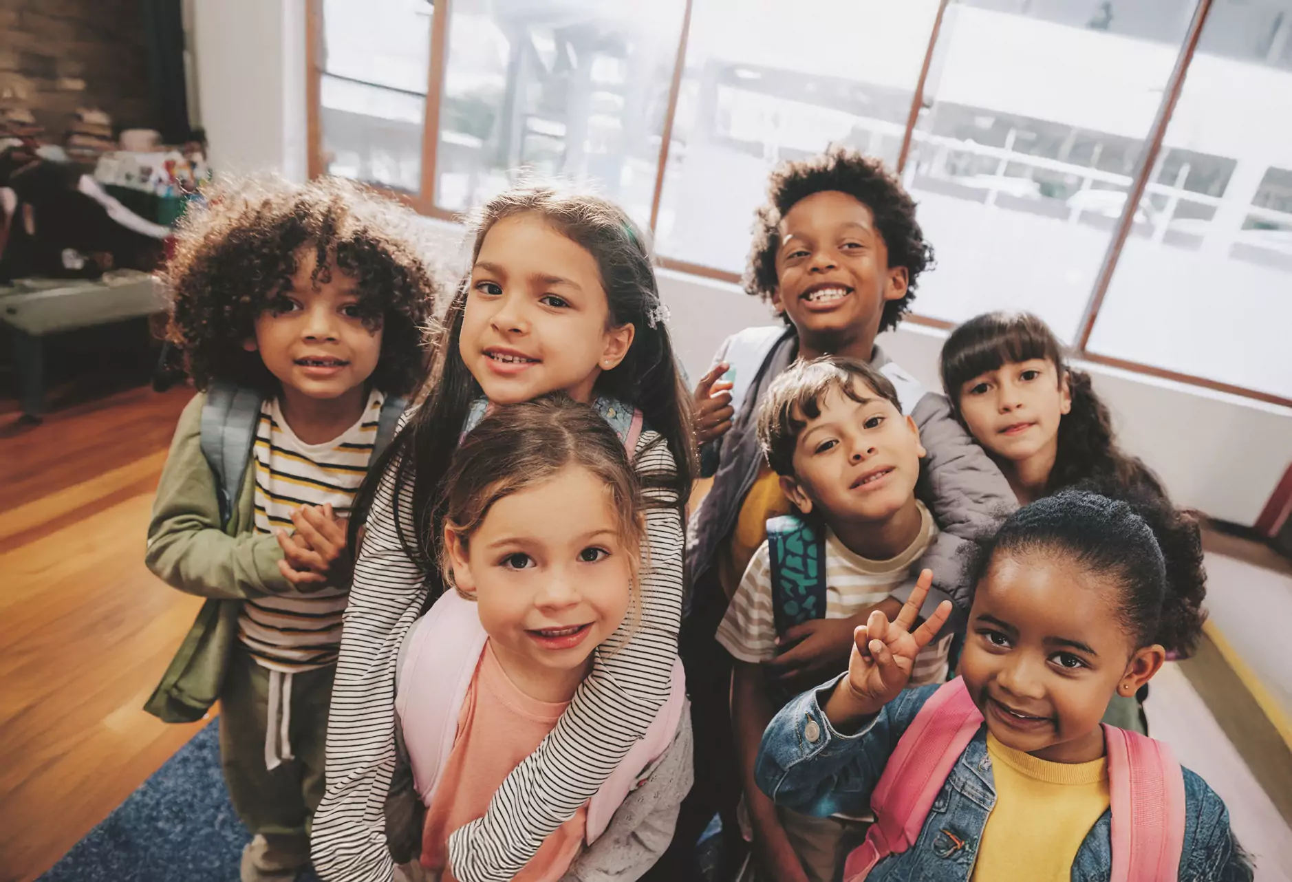 CBITS & Bounce Back Annual Report - FY 2024 :: The Child Health and ...