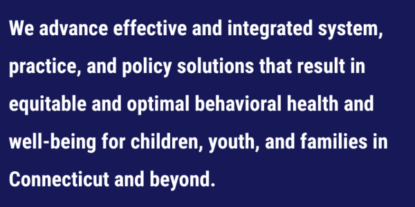 CHDI Mission Statement (800 x 400 px) copy 2.webp