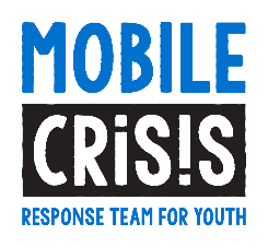 Mobile Crisis logo