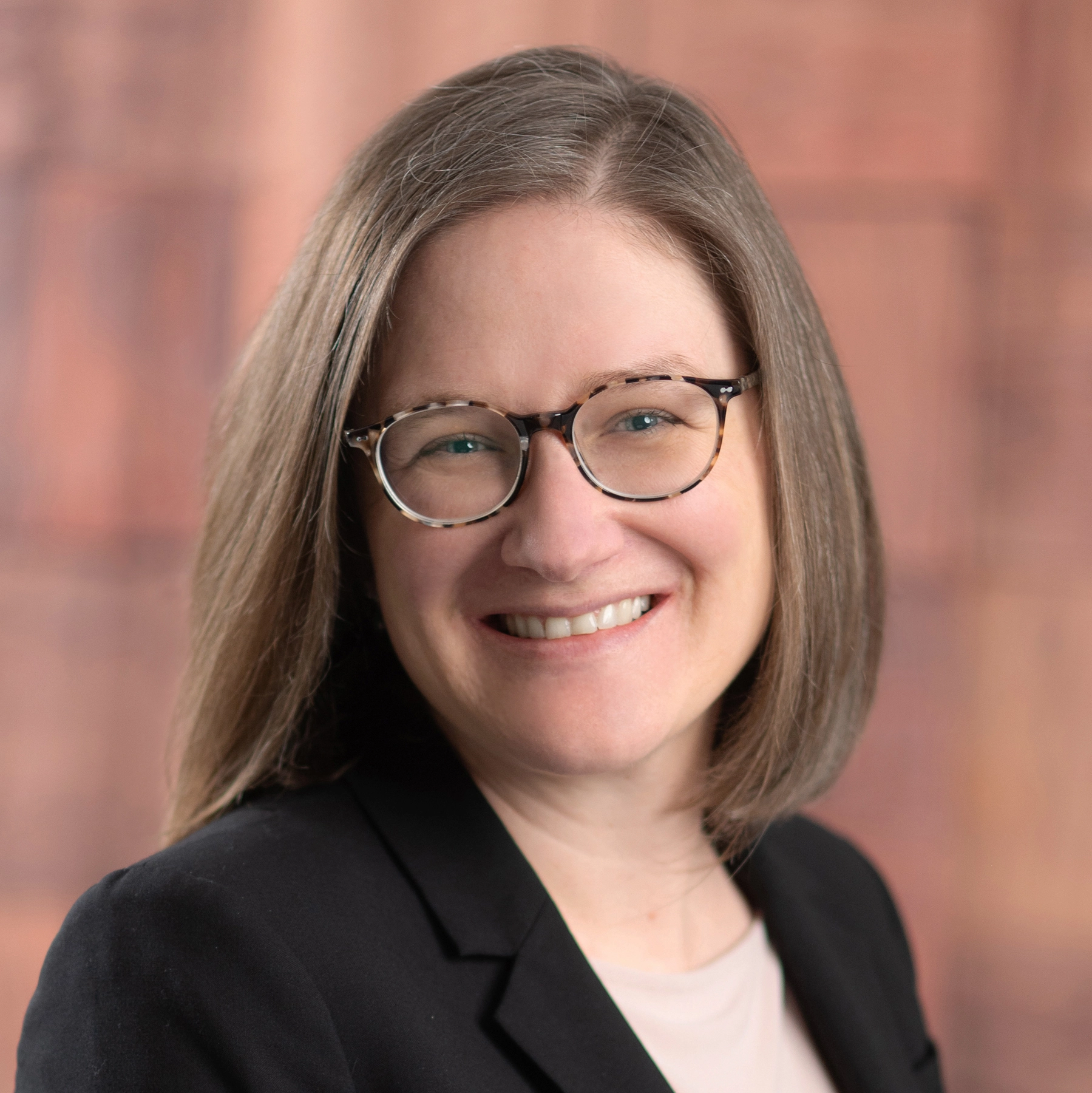 Headshot of Kasia Baca, PhD, MPH, MA