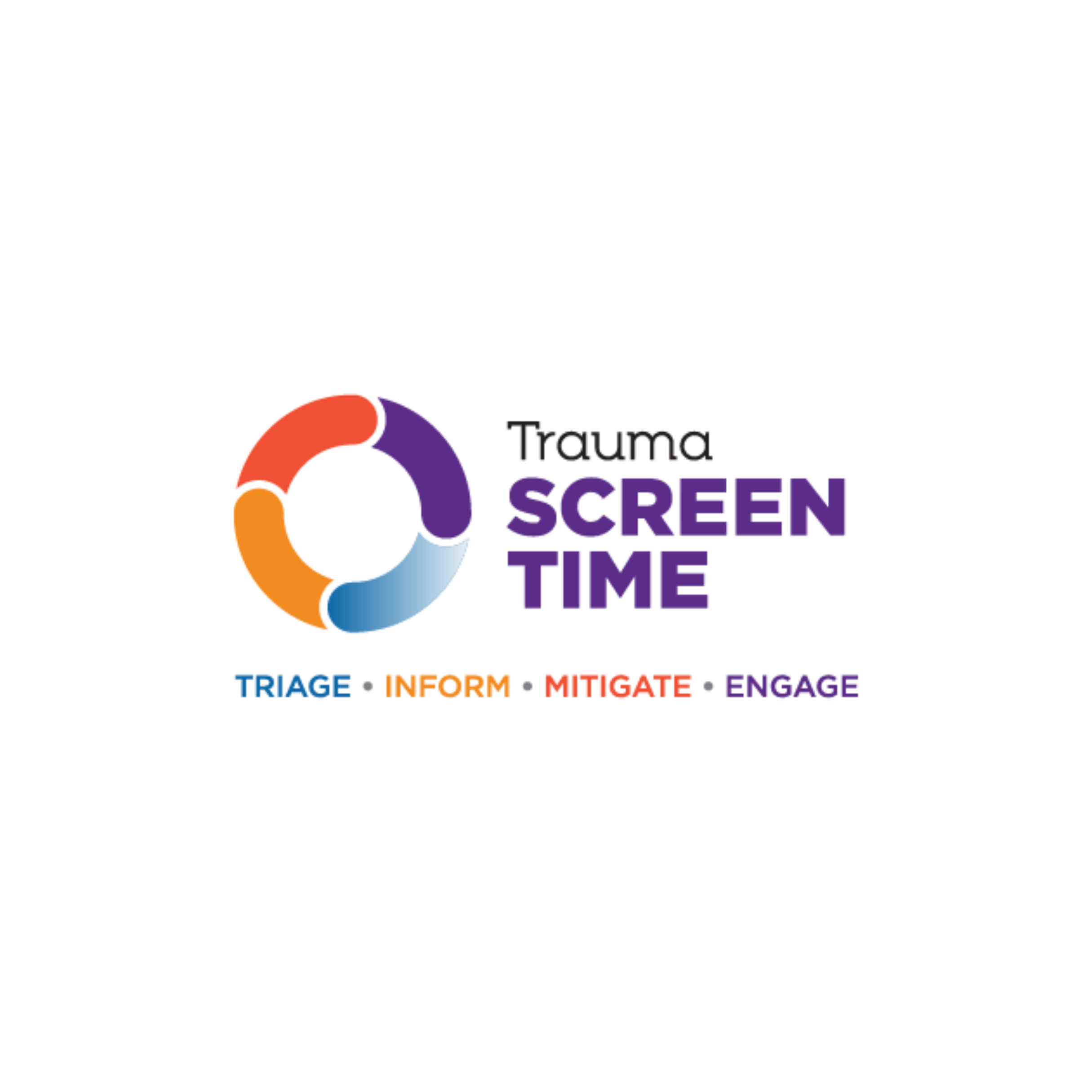 tst-logo-for-website-684068480bf9c.webp