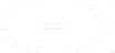 CHDI logo