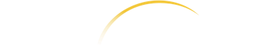The National Child Traumatic Stress Network logo
