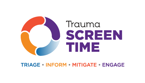 TraumaScreentime_Logo_tagline_color_web.png