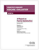 kidcare_evaluation_thumb2.jpg
