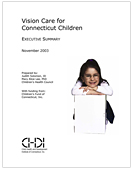 vision_care_for_connecticut_children.jpg