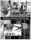 children_of_incarcerated_parents_thumb2.jpg