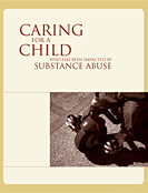 caring_for_childrensubstance__thumb2.jpg