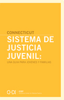 ct_sistema_de_justicia_juvenil_thumb.jpg