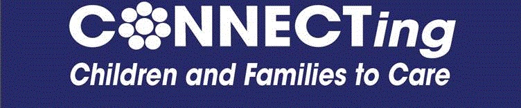 CONNECTing logo.jpg