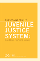 juvenile_justice_guide_thumb.jpg