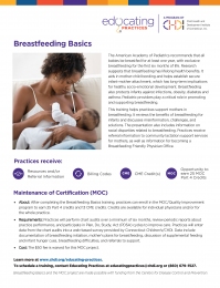 CHDI_Educating-Practices_Module-One-Sheets_BreastFeedingMOC2.jpg