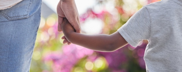 closeup-father-and-son-holding-hands-while-walking-outside-in-the-garden-a-great-role-model.jpg_s=1024x1024&w=is&k=20&c=p3-Tlw3gZvSxw_tX6U_nRoYyQerpIpzwEPYWt0J8lcg=.jpg