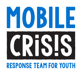 Mobile-Crisis-logo-Color.png