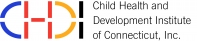 CHDI Logo w_text_horiz.jpg