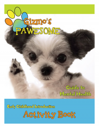 Gizmo Activity Book for web reduced size_Page_01.png