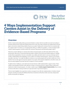 RESULTS_4_Ways_Implementation_Support_Centers_Assist_in_the_Delivery_of_Evidence_Based_Programs_Page_1.jpg