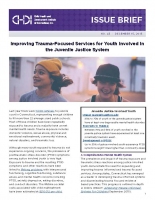 Issue Brief 43 - Improving TF Services for Youth Involved in JJ System pg 1.jpg