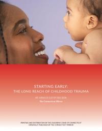 CHDI Child Trauma Report 150520 cover_web_001.jpg