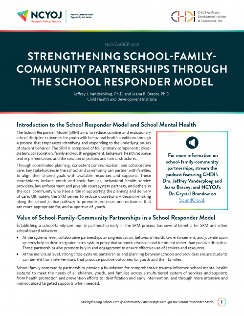 SchoolFamCommPartnership_Final-508860_Page_1.png