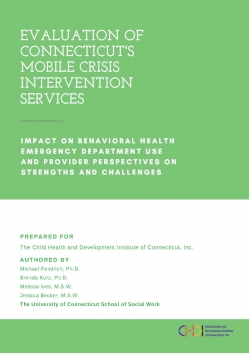 Copy of Mobile Crisis ED Report Cover (10) 2.jpg
