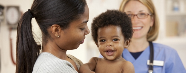 black mother & baby,practitioner cropped.jpeg