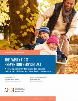 CHDI_Family-First-Policy-Brief-cover.jpg