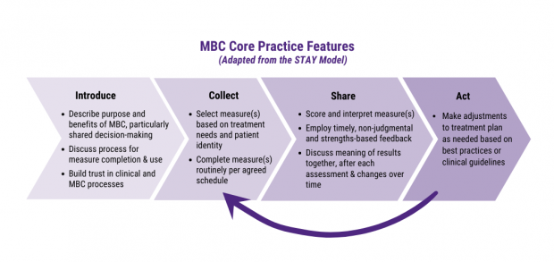 MBC Core Practice Features (for Julie).pdf (1056 × 500 px).png