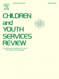 ChildrenYouthServiceReview.jpg