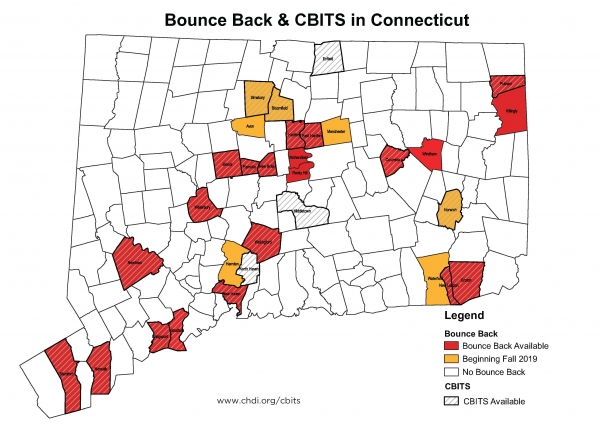 Bounce Back and CBITS Map June 2019.jpg
