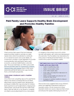 Issue Brief 46 - Paid Family Leave.jpg
