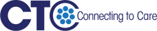 CONNECT Logo.png