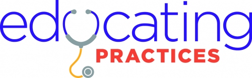 EducatingPractices_Logo_color.jpg
