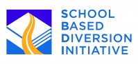 SBDI Logo Color[1].jpg