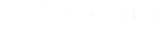 CHDI Logo
